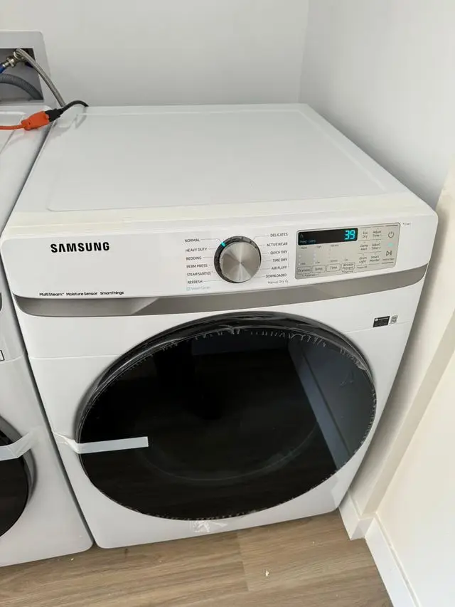 Appliances services in Los Angeles