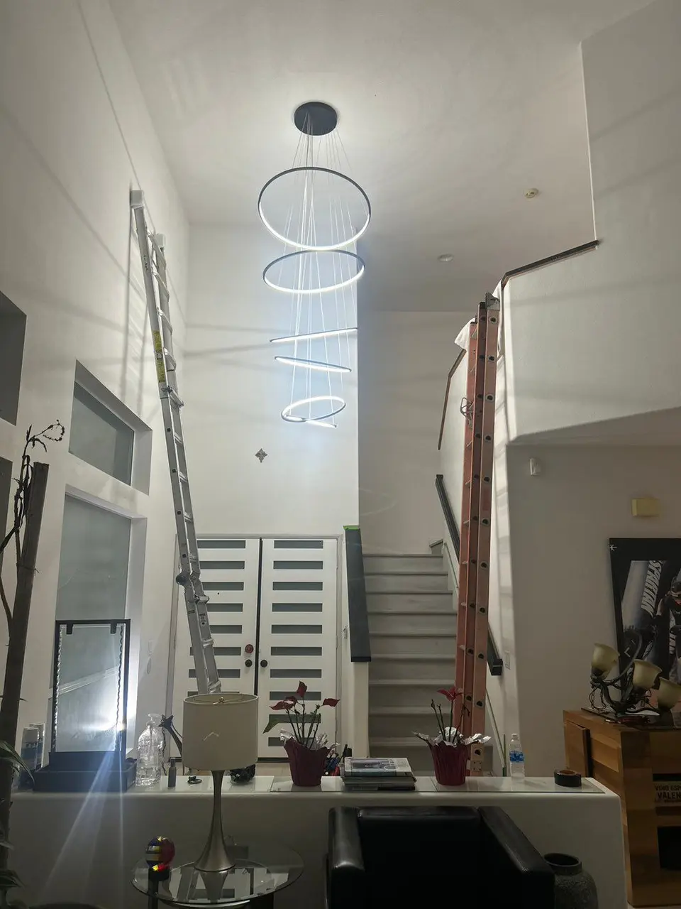 Electrical Repairs services in Los Angeles