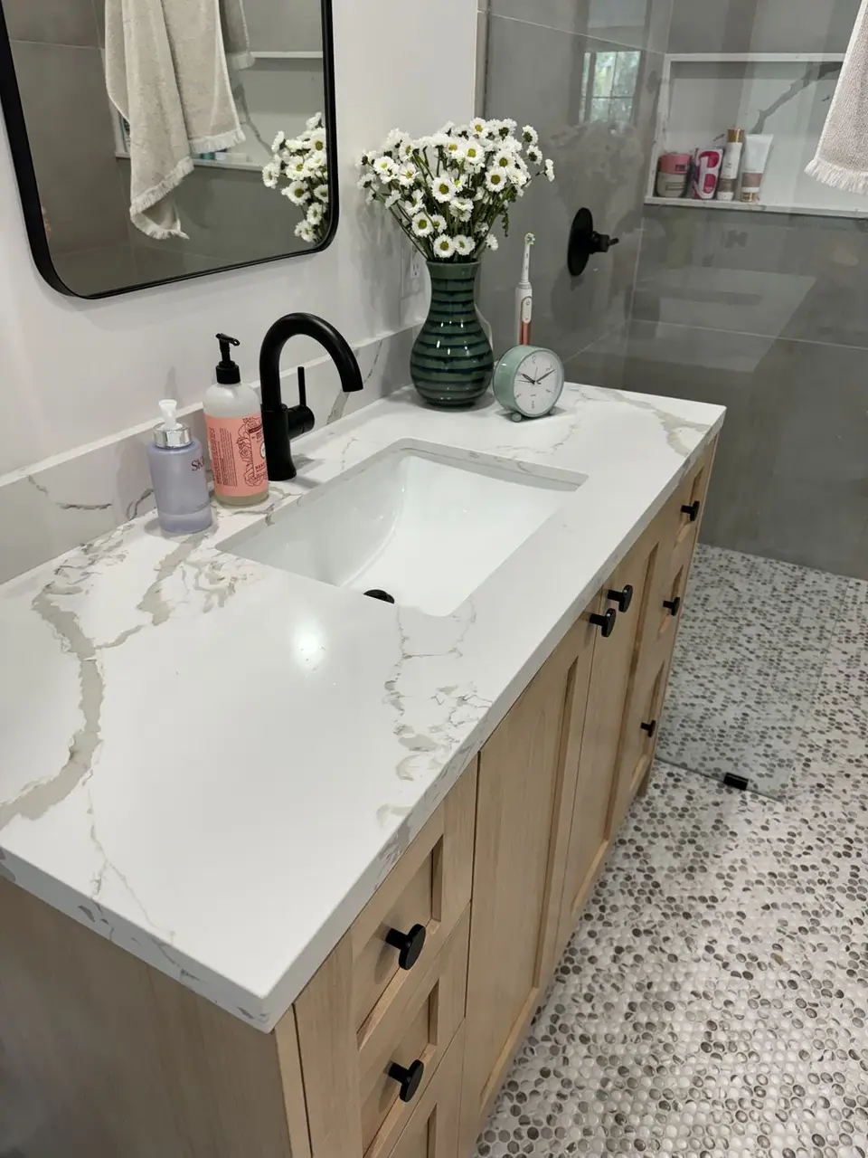 Plumbing Repairs services in Los Angeles