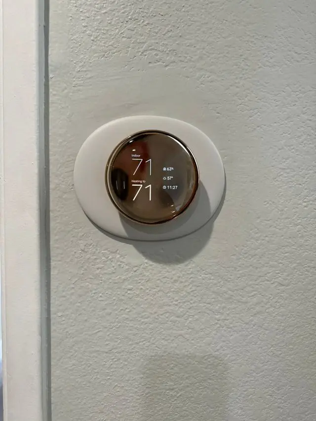 Smart Home services in Los Angeles